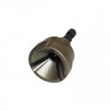 Chisel for threaded rods RUKO 3-19mm Chisel for threaded rods RUKO 3-19mm