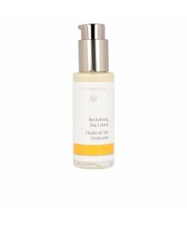 Dr. Hauschka Revitalizing day lotion 50ml
