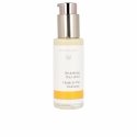 Dr. Hauschka Atgaivinantis dieninis losjonas 50ml Dr. Hauschka Atgaivinantis dieninis losjonas 50ml