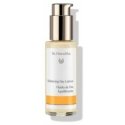 Dr. Hauschka Revitalizing day lotion 50ml Dr. Hauschka Revitalizing day lotion 50ml
