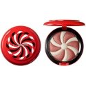 MAC MAC, Hyper Real Glow Duo, Bronzing, Bronze Compact Powder, Highlighter, 8g for Women