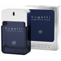 Bugatti Signature Blue EDT