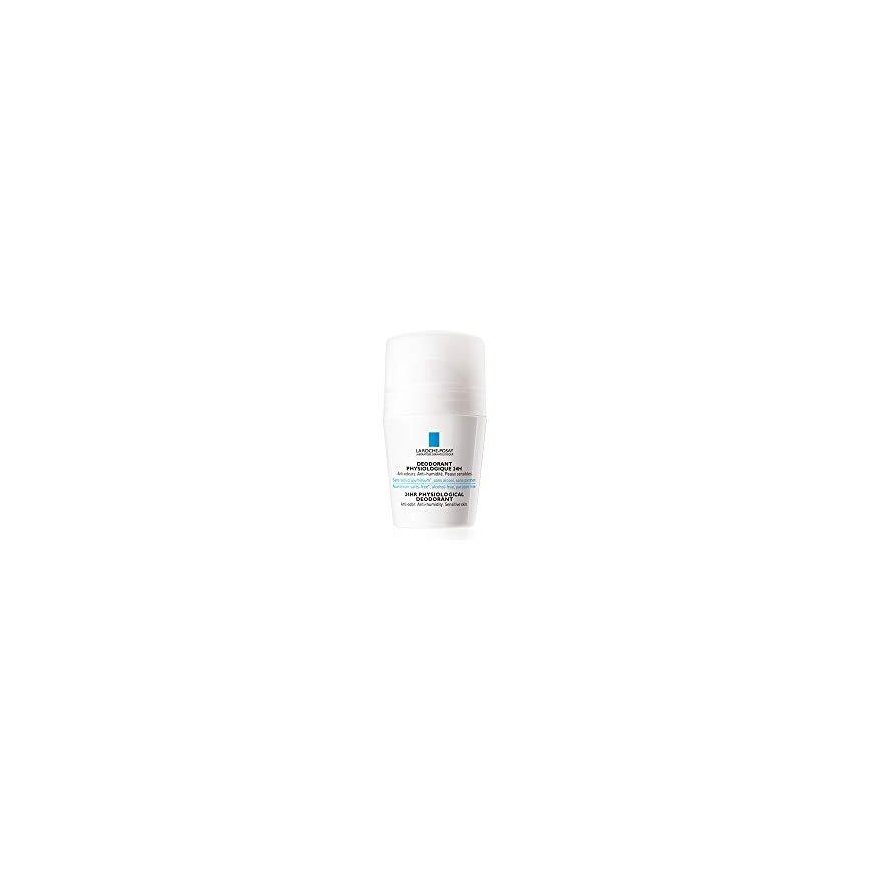 La Roche-Posay La Roche Posay physiological