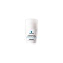 La Roche Posay physiological deodorant 24h Roll On 40ml La Roche Posay physiological deodorant 24h Roll On 40ml