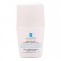 La Roche Posay physiological deodorant 24h Roll On 40ml La Roche Posay physiological deodorant 24h Roll On 40ml