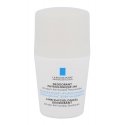 La Roche Posay fiziologinis dezodorantas 24h Roll On 40ml La Roche Posay fiziologinis dezodorantas 24h Roll On 40ml
