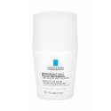La Roche Posay physiological deodorant 24h Roll On 40ml La Roche Posay physiological deodorant 24h Roll On 40ml