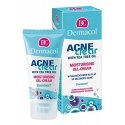 Dermacol AcneClear Day Kreminis moterims, 50 ml Dermacol AcneClear Day Kreminis moterims, 50 ml