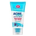 Dermacol AcneClear Day Kreminis moterims, 50 ml Dermacol AcneClear Day Kreminis moterims, 50 ml