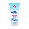 Dermacol AcneClear Day Kreminis moterims, 50 ml Dermacol AcneClear Day Kreminis moterims, 50 ml