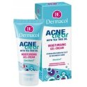 Dermacol AcneClear Day Cream for women, 50 ml Dermacol AcneClear Day Cream for women, 50 ml