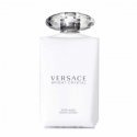 Versace Bright Crystal Perfumed Body Lotion 200ml Versace Bright Crystal Perfumed Body Lotion 200ml