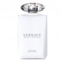 Versace Bright Crystal Perfumed Losjonas kūnui 200ml Versace Bright Crystal Perfumed Losjonas kūnui 200ml