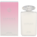 Versace Bright Crystal Perfumed Body Lotion 200ml Versace Bright Crystal Perfumed Body Lotion 200ml