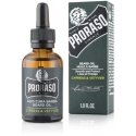 Proraso Cypress & Vetyver Beard Oil Beard oil, 30 ml Proraso Cypress & Vetyver Beard Oil Beard oil, 30 ml