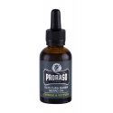 Proraso Cypress & Vetyver Beard Oil Beard oil, 30 ml Proraso Cypress & Vetyver Beard Oil Beard oil, 30 ml