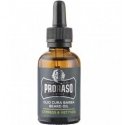 Proraso Cypress & Vetyver Beard Oil Barzdos aliejus, 30 ml Proraso Cypress & Vetyver Beard Oil Barzdos aliejus, 30 ml