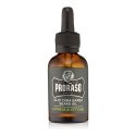 Proraso Cypress & Vetyver Beard Oil Beard oil, 30 ml Proraso Cypress & Vetyver Beard Oil Beard oil, 30 ml