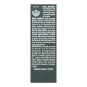 Proraso Cypress & Vetyver Beard Oil Beard oil, 30 ml Proraso Cypress & Vetyver Beard Oil Beard oil, 30 ml