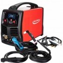 Weldman Pusautomatis 4 in 1 MISTRAL MIG 210 Synergia Mig/Tig/MMA/PLASMA Weldman Pusautomatis 4 in 1 MISTRAL MIG 210 Synergia Mig/Tig/MMA/PLASMA