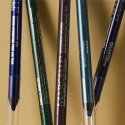 Bourjois Contour Clubbing Delineador De Ojos Waterprof 050-Loving Green 1.2g Bourjois Contour Clubbing Delineador De Ojos Waterprof 050-Loving Green 1.2g