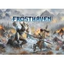 Cephalofair Games Frosthaven Cephalofair Games Frosthaven