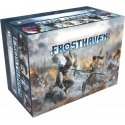 Cephalofair Games Frosthaven Cephalofair Games Frosthaven