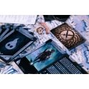 Cephalofair Games Frosthaven Cephalofair Games Frosthaven