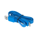 HUB USB 3.0 4-port Rebel HUB USB 3.0 4-port Rebel