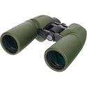 Žiūronai Levenhuk Army 7x50 Binoculars with Reticle