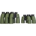 Žiūronai Levenhuk Army 7x50 Binoculars with Reticle
