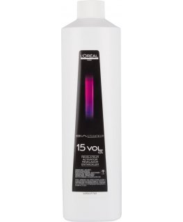 L´Oréal Professionnel Diactivateur Activator 4.5% | 15 Vol. Hair