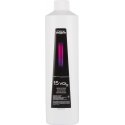 L´Oréal Professionnel Diactivateur Activator 4.5% | 15 Vol. Hair