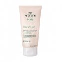 NUXE Atkuriamasis šveitiklis „NUXE Body Rêve de Thé“ su granulėmis, 150 ml NUXE Atkuriamasis šveitiklis „NUXE Body Rêve de Thé“ su granulėmis, 150 ml