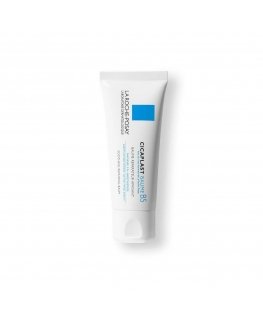 La Roche Posay Cicaplast B5+ Repair Balm, 40 ml