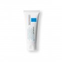 La Roche Posay Cicaplast B5+ Repair Balm, 40 ml La Roche Posay Cicaplast B5+ Repair Balm, 40 ml