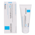 La Roche Posay Cicaplast B5+ Repair Balm, 40 ml La Roche Posay Cicaplast B5+ Repair Balm, 40 ml