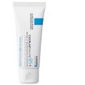 La Roche Posay Cicaplast B5+ Repair Balm, 40 ml La Roche Posay Cicaplast B5+ Repair Balm, 40 ml