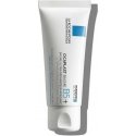 La Roche Posay Cicaplast B5+ Repair Balm, 40 ml La Roche Posay Cicaplast B5+ Repair Balm, 40 ml