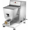 Professional pasta making machine 8kg/h 2kg bowl 370 W - Hendi 201619