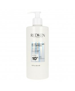 Atstatomasis intensyvus gydymas Acidic Moisture Concentrate Redken (500 ml)