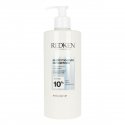Restorative intensive treatment Acidic Moisture Concentrate Redken (500 ml) Restorative intensive treatment Acidic Moisture Concentrate Redken (500 ml)