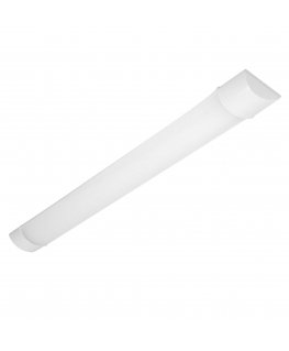 Orno MOSTRA LED lamp 30W, 2700lm, 4000K