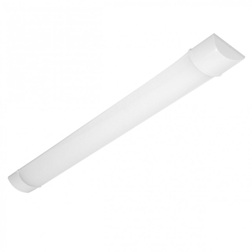 Orno MOSTRA LED lamp 30W, 2700lm