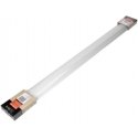 Orno MOSTRA LED lamp 30W, 2700lm, 4000K Orno MOSTRA LED lamp 30W, 2700lm, 4000K
