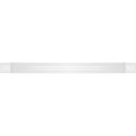 Orno MOSTRA LED lamp 30W, 2700lm, 4000K Orno MOSTRA LED lamp 30W, 2700lm, 4000K