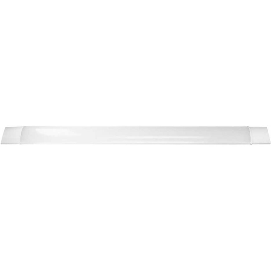 Orno MOSTRA LED lamp 30W, 2700lm, 4000K – 4
