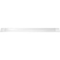 Orno MOSTRA LED šviestuvas 30W, 2700lm, 4000K Orno MOSTRA LED šviestuvas 30W, 2700lm, 4000K