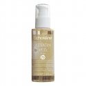 Echosline Keratin Veg serum regenerujące do włosów 100ml Echosline Keratin Veg serum regenerujące do włosów 100ml