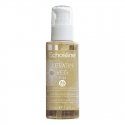 Echosline Keratin Veg hair regenerating serum 100ml Echosline Keratin Veg hair regenerating serum 100ml